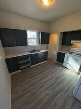 14 W Tennessee St in Evansville, IN - Building Photo - Building Photo