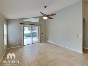 9775 Doriath Cir in Orlando, FL - Building Photo - Building Photo