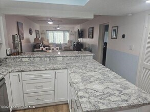 555 Fillmore Ave in Cape Canaveral, FL - Building Photo - Building Photo