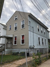 140 Henry St in New Haven, CT - Building Photo - Other