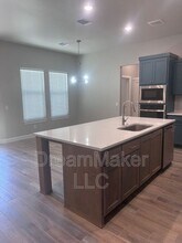 3010 Hollow Crest Ln in Norman, OK - Building Photo - Building Photo