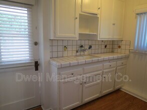 4535 Upland St in La Mesa, CA - Building Photo - Building Photo