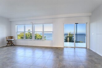 101 N Marion Ct in Punta Gorda, FL - Building Photo - Building Photo