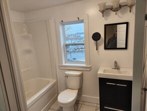 3461 Windsor St in Halifax, NS - Building Photo - Building Photo