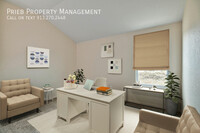 1310 Budd Cir photo'