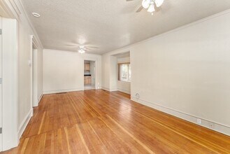 326 Portland Ave in Medford, OR - Building Photo - Building Photo