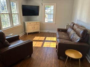 237 N 2nd St in Breese, IL - Building Photo - Building Photo