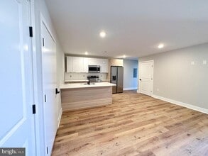 1720 Master St in Philadelphia, PA - Building Photo - Building Photo