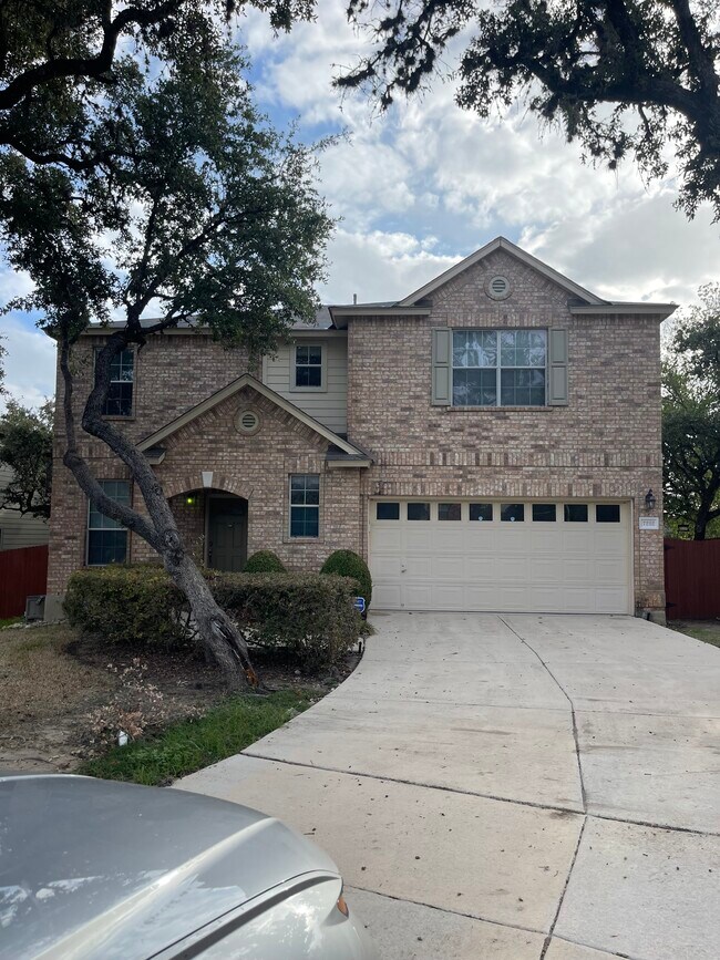 7202 Adair Post Rentals in San Antonio, TX