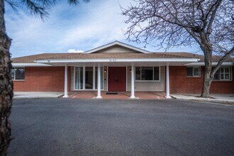 3197 Susileen Dr in Reno, NV - Building Photo - Building Photo