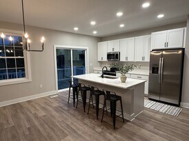 17 Wortz Dr in Fairfield, PA - Building Photo