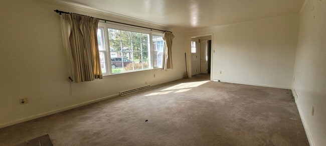 property at 243 Oregon Dr