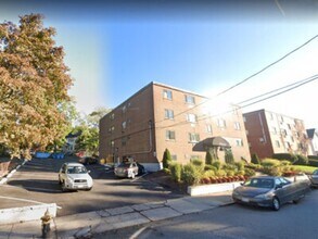 28 Allston St in Boston, MA - Building Photo - Building Photo