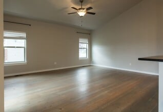 16 Naomi Rose Ln in Bozeman, MT - Building Photo - Building Photo