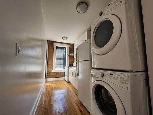 2690 University Ave in Bronx, NY - Building Photo - Building Photo