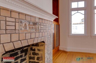 47 Cervantes Blvd in San Francisco, CA - Building Photo - Building Photo