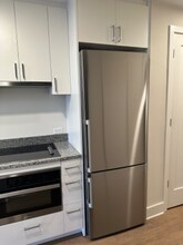 1211 Van St SE in Washington, DC - Building Photo - Building Photo