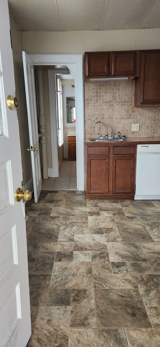 435 N Water St in Kent, OH - Building Photo - Building Photo