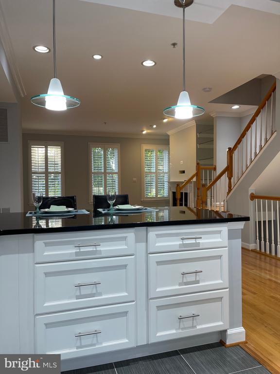 680 9th St SW in Washington, DC - Building Photo - Building Photo