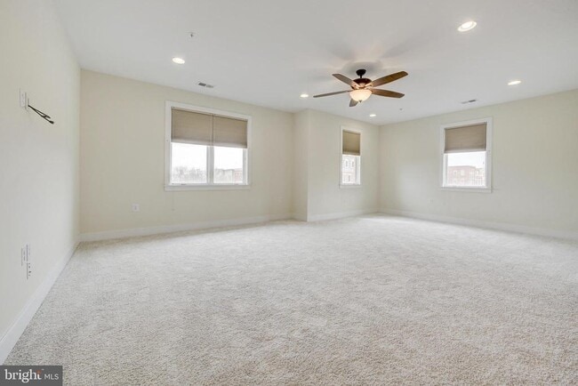 property at 620 McKenzie Ave