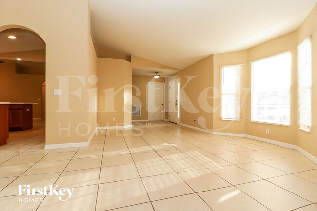 362 Overbrook St in Port Charlotte, FL - Building Photo - Building Photo