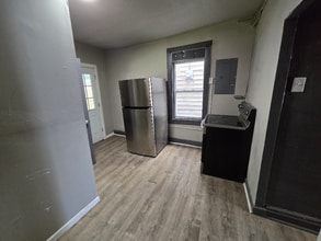 2635 Brannon Ave in St. Louis, MO - Building Photo - Building Photo