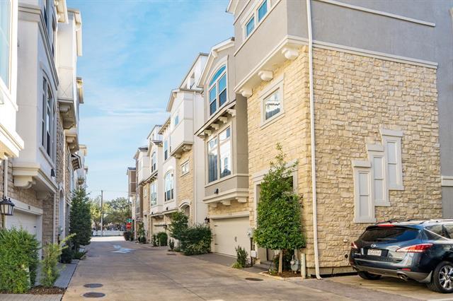 779 Spanish Oaks Pl in Dallas, TX - Building Photo