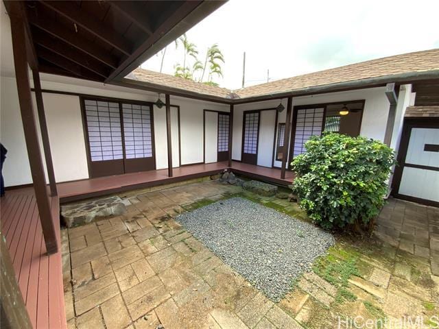 property at 47-130-130 Uakoko Pl