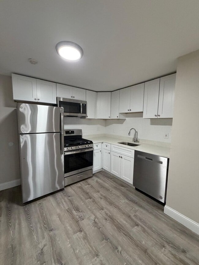 property at 169 Aiken Ave