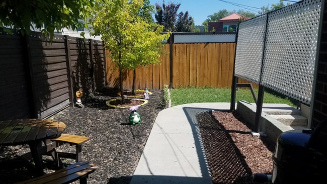 property at 655 E Riviera Cir