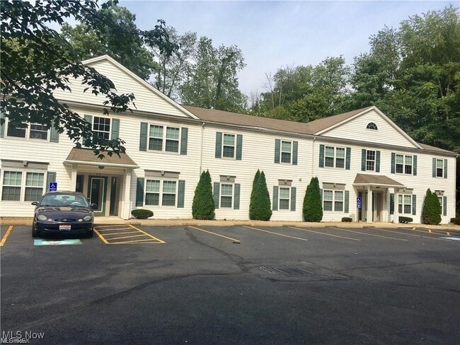 property at 426 Oakwood Ave