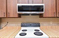 7507 Millbrae Ln photo'