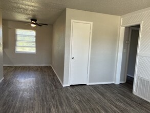 605 SE 72nd St in Oklahoma City, OK - Building Photo - Building Photo