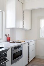 57 Baltusrol Rd in Summit, NJ - Building Photo - Building Photo