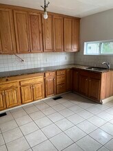 53 E Wood St in Norristown, PA - Building Photo - Building Photo