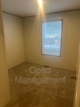 1015-1015 Gibraltor Ave in Fargo, ND - Building Photo - Building Photo