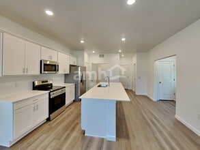 26145 E Calhoun Pl in Aurora, CO - Building Photo - Building Photo