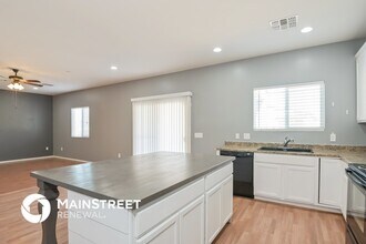 5011 E Fishhook Ct in Tucson, AZ - Building Photo - Building Photo