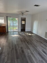 298 Capron Rd in Cocoa, FL - Building Photo - Building Photo