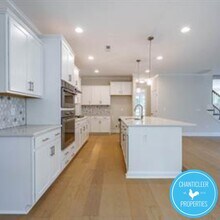 49 Nuthatch in Pittsboro, NC - Building Photo - Building Photo