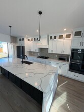 4047 Shoshone St in Denver, CO - Building Photo - Building Photo