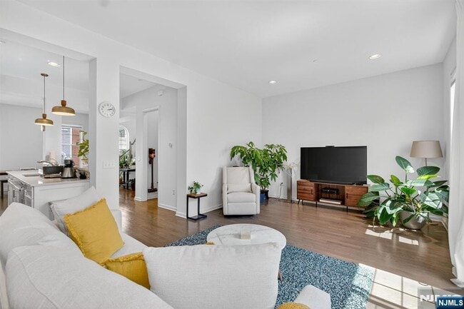property at 283 Bradley Dr