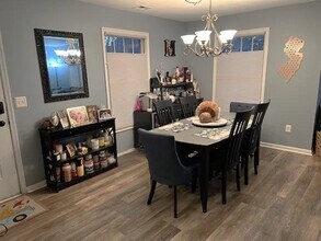 61 Stonyridge Dr, Unit 61 in Lincoln Park, NJ - Building Photo - Building Photo