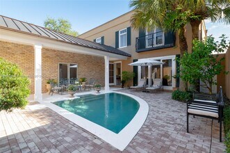 11609 SE Florida Ave in Hobe Sound, FL - Building Photo - Building Photo