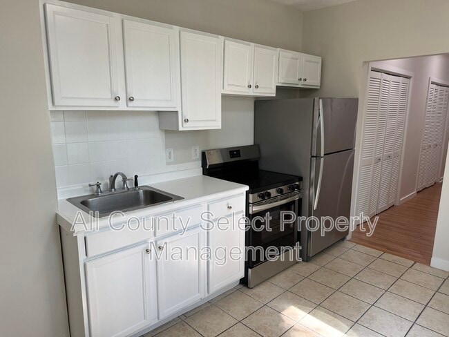 property at 85 Groveland St