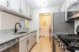 1005 Woodhollow Dr in Evesham, NJ - Building Photo - Building Photo