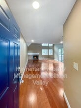 4870 Lakebird Pl in San Jose, CA - Building Photo - Building Photo