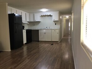 115 Woodrow St in Union, SC - Building Photo - Building Photo