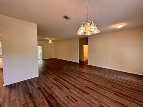 158 Garnett Bayou Rd in Santa Rosa Beach, FL - Building Photo - Building Photo