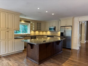 4072 Prairie St in Abbotsford, BC - Building Photo - Building Photo